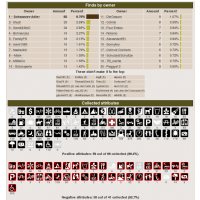 Statistik10.gif