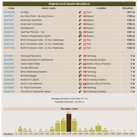 Statistik8.gif